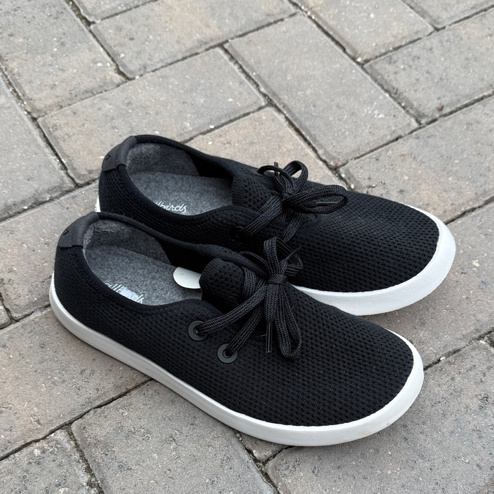 Women’s Allbirds